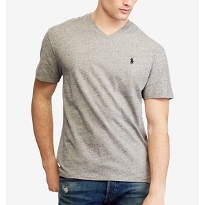 POLO Ralph Lauren Shirt